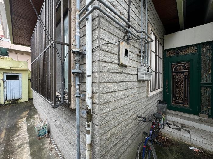 부산광역시 사하구 장림동 605-12 1,2층조표13651-1호 · 지번주소: 부산광역시 사하구 장림동 605-12 법원경매 물건 대표사진