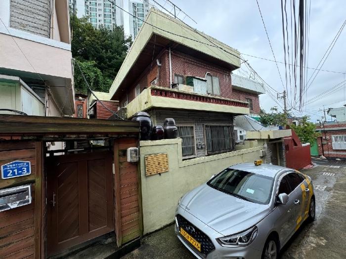 법원경매 2024타경107796 사진3 | 부산 사하구 장림동 605-12 다세대주택 경매