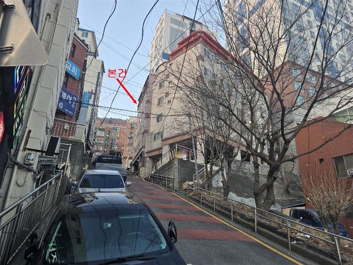 2024타경113586 법원경매 사진16 | 부산 사하구 오피스텔 경매