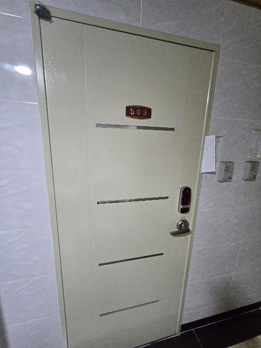 2024타경113586 법원경매 사진30 | 부산 사하구 오피스텔 경매