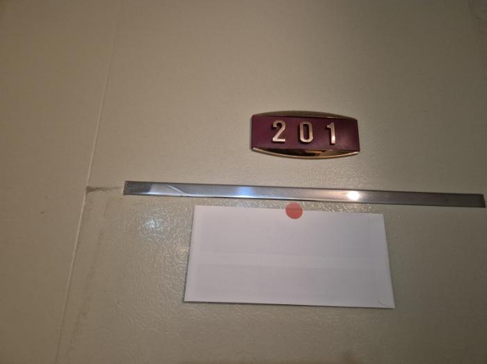 2024타경113586 법원경매 사진49 | 부산 사하구 오피스텔 경매