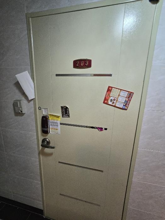 법원경매 2024타경113586 사진4 | 부산 사하구 괴정동 260-383 청송빌라 (낙동대로190번길 4) 다세대주택 경매