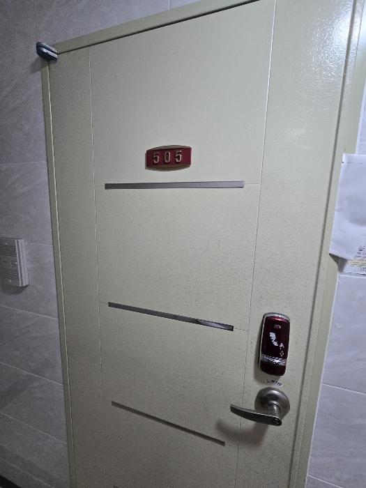 법원경매 2024타경113586 사진22 | 부산 사하구 괴정동 260-383 청송빌라 (낙동대로190번길 4) 다세대주택 경매