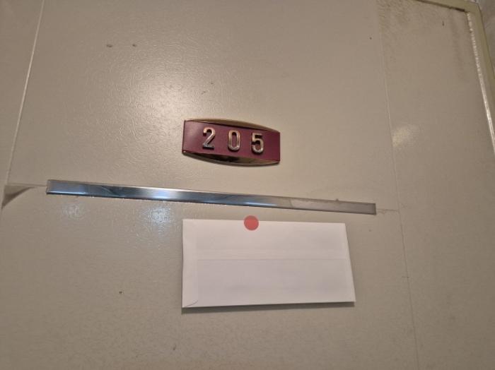 법원경매 2024타경113586 사진36 | 부산 사하구 괴정동 260-383 청송빌라 (낙동대로190번길 4) 다세대주택 경매