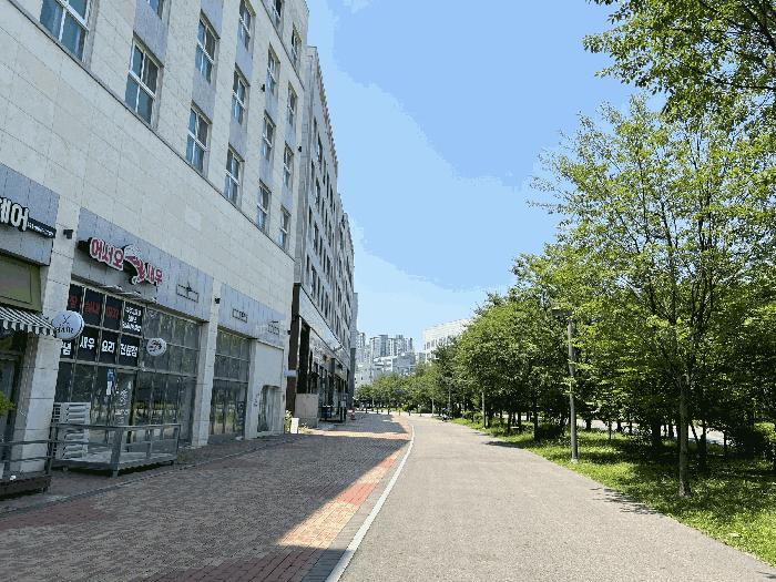 2025타경33630 법원경매 사진7 | 경기 김포시 근린상가 경매