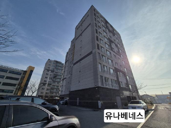 2025타경101030 법원경매 사진2 | 부산 강서구 오피스텔 경매