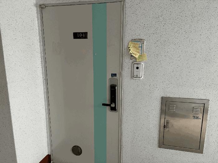 법원경매 2025타경71480 사진2 | 남양주시 와부읍 덕소리 606-1 아파트 경매