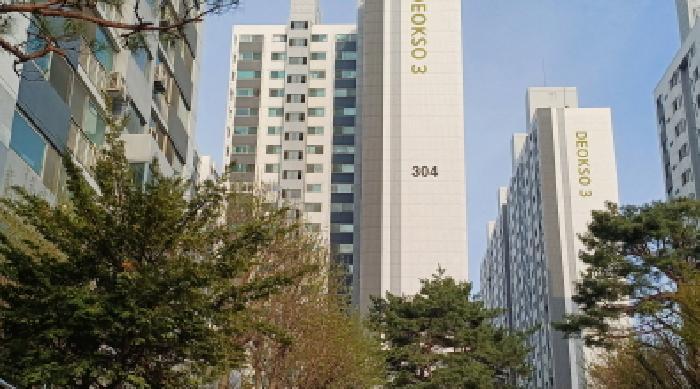 법원경매 2025타경71480 사진5 | 남양주시 와부읍 덕소리 606-1 아파트 경매