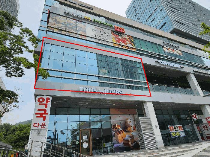 경기도 광명시 가학동 337-6 법원경매 물건 대표사진