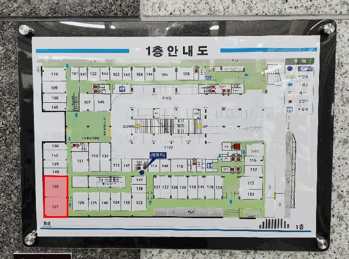 법원경매 2025타경52211 사진11 | 광명시 가학동 337-6 주택건물 경매