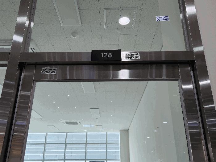 법원경매 2025타경52211 사진20 | 광명시 가학동 337-6 주택건물 경매