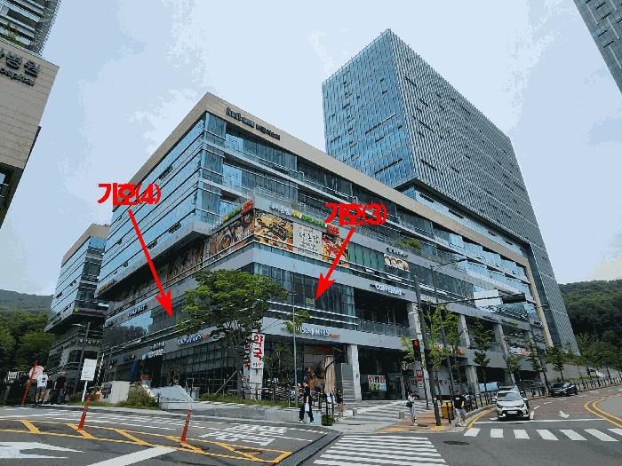 법원경매 2025타경52211 사진28 | 광명시 가학동 337-6 주택건물 경매