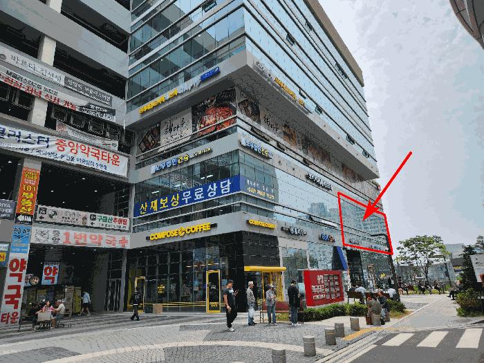 법원경매 2025타경52211 사진34 | 광명시 가학동 337-6 주택건물 경매