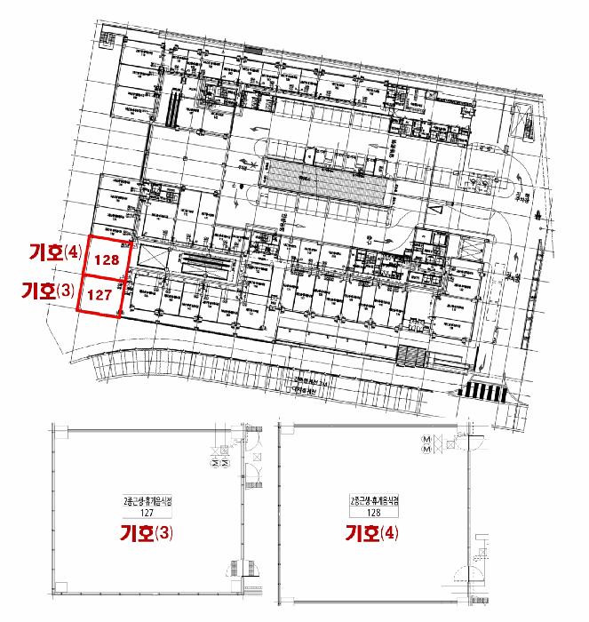법원경매 2025타경52211 사진49 | 광명시 가학동 337-6 주택건물 경매