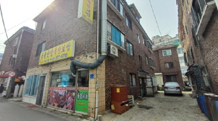 법원경매 2025타경71530 사진5 | 남양주시 와부읍 덕소리 491-13 다세대주택 경매