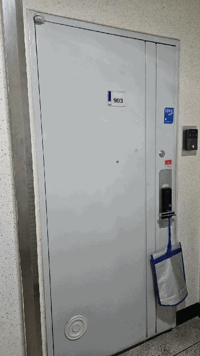 2025타경101195 법원경매 사진2 | 부산 사하구 아파트 경매