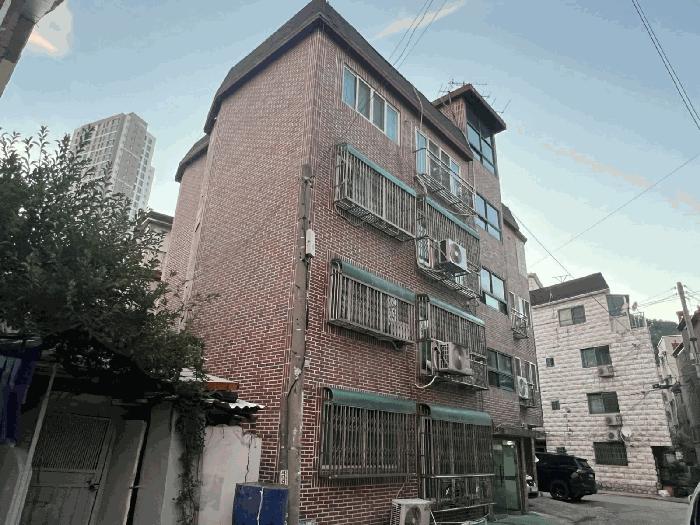 법원경매 2025타경52569 사진11 | 안산시 단원구 와동 747 다세대주택 경매