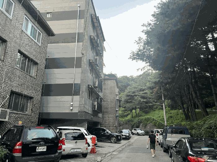 법원경매 2025타경52569 사진3 | 안산시 단원구 와동 747 다세대주택 경매