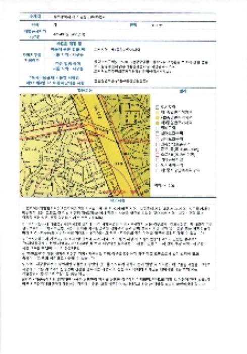 법원경매 2023타경7087 사진13 | 광주 서구 양동 320-30 주택건물 경매