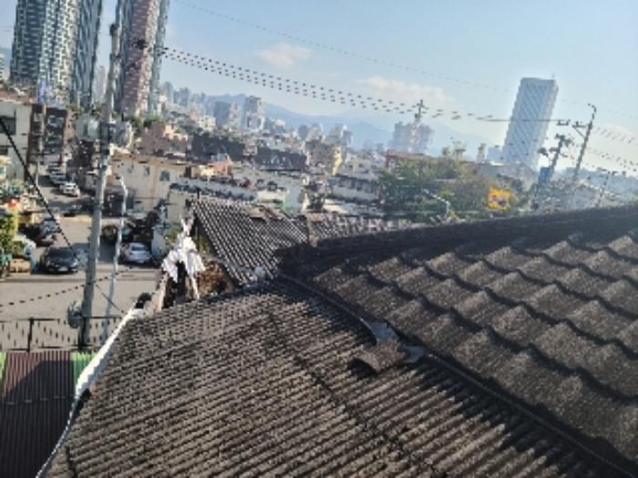 법원경매 2023타경7087 사진7 | 광주 서구 양동 320-30 주택건물 경매