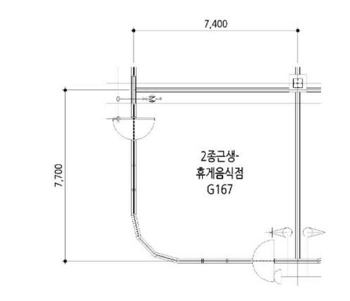 법원경매 2025타경52706 사진21 | 광명시 소하동 1344 근린상가 경매