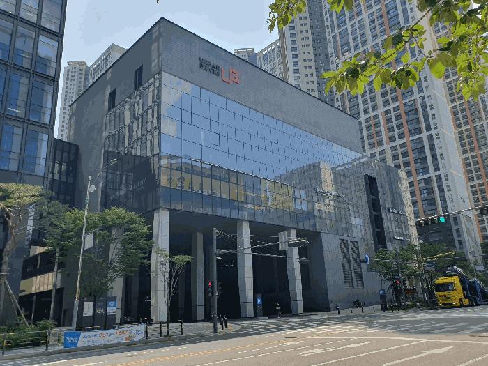 법원경매 2025타경52765 사진10 | 광명시 일직동 512 근린상가 경매