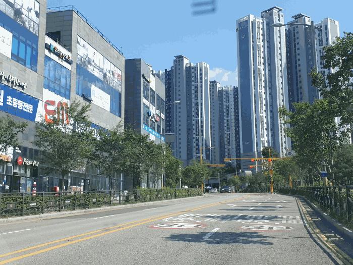 법원경매 2025타경52765 사진14 | 광명시 일직동 512 기타 경매