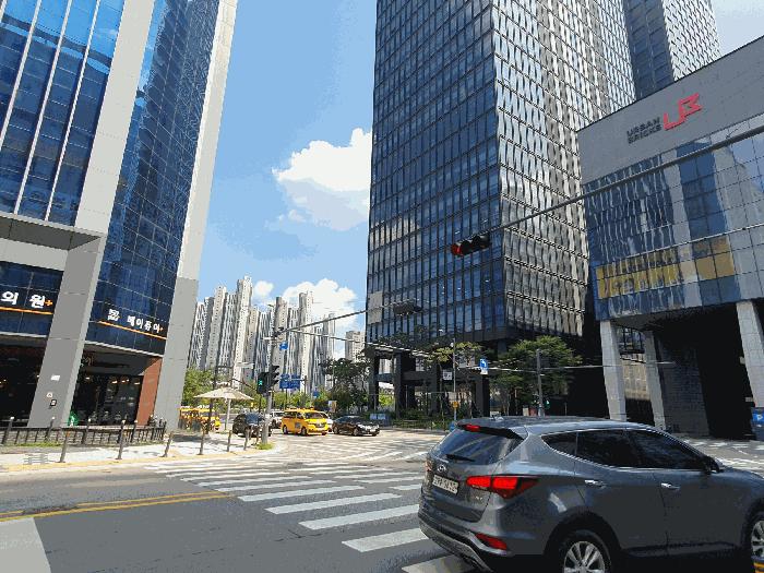 법원경매 2025타경52765 사진20 | 광명시 일직동 512 기타 경매