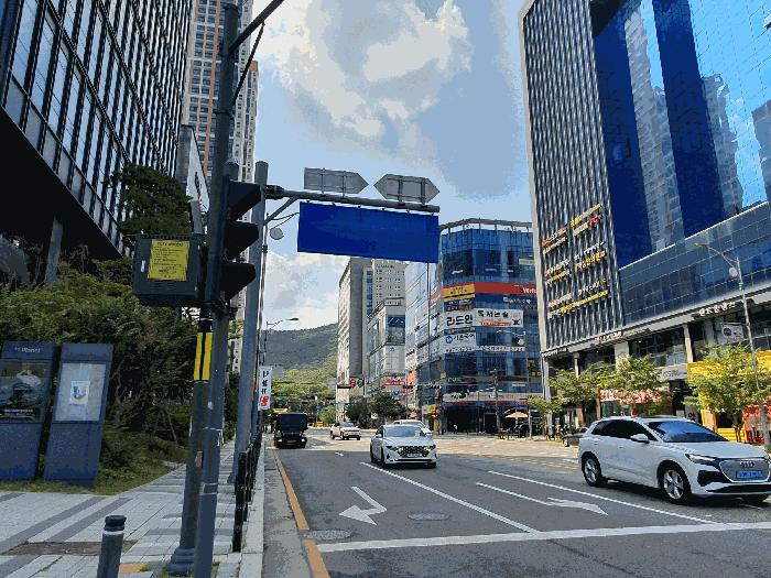 법원경매 2025타경52765 사진9 | 광명시 일직동 512 기타 경매