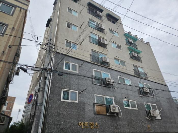 법원경매 2025타경52782 사진5 | 광명시 광명동 758-4 다세대주택 경매