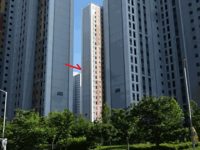 2025타경52807 법원경매 사진13 | 경기 시흥시 아파트 경매