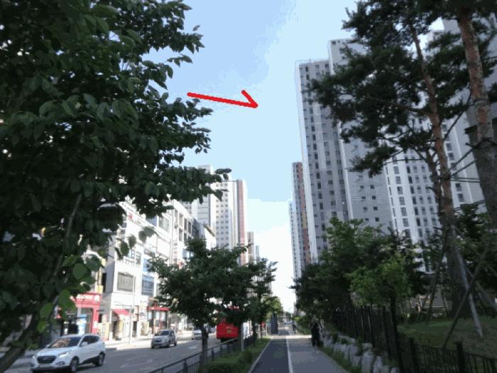 2025타경52807 법원경매 사진15 | 경기 시흥시 아파트 경매