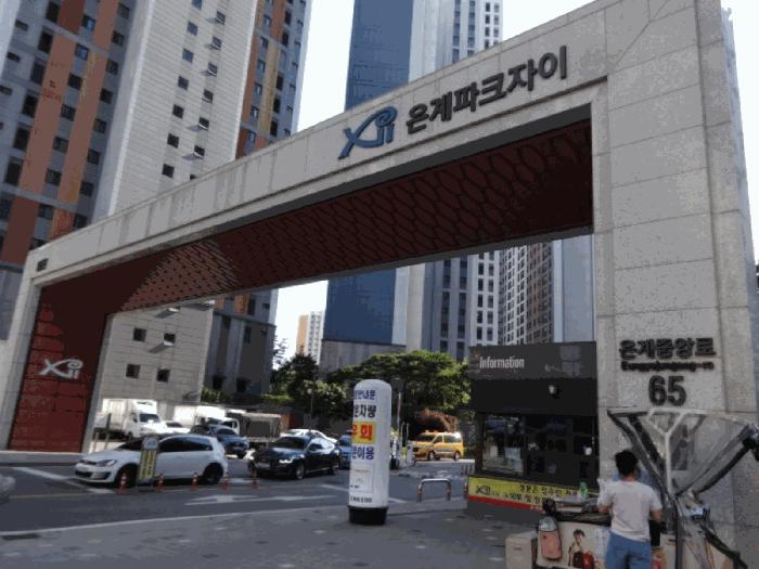 2025타경52807 법원경매 사진19 | 경기 시흥시 아파트 경매