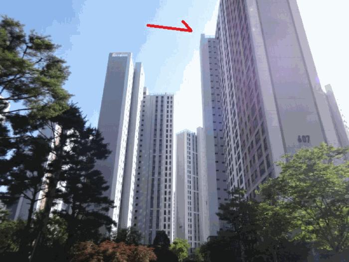 2025타경52807 법원경매 사진5 | 경기 시흥시 아파트 경매