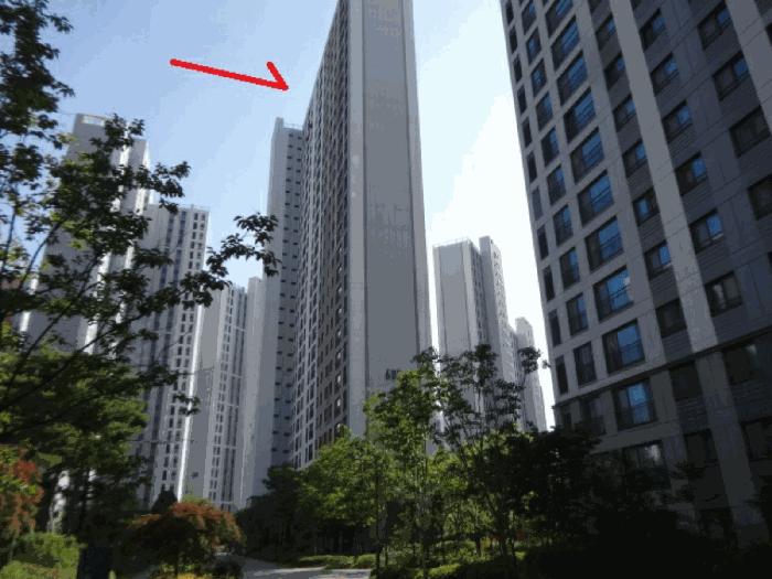 2025타경52807 법원경매 사진7 | 경기 시흥시 아파트 경매
