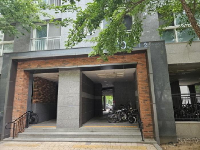 2025타경52969 법원경매 사진6 | 경기 시흥시 아파트 경매