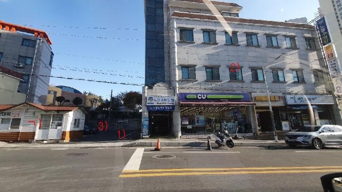 2024타경106903 법원경매 사진2 | 창원 마산합포구 주택건물 경매