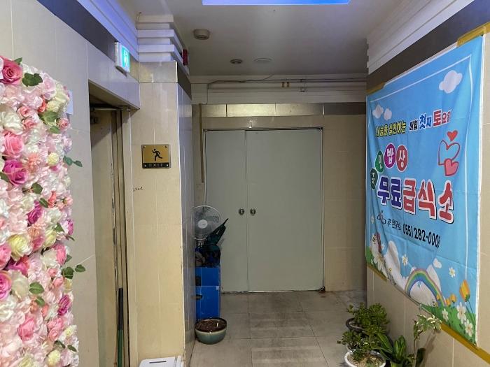 2024타경107203 법원경매 사진4 | 창원 마산합포구 근린상가 경매