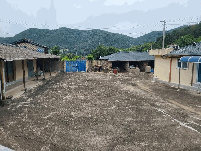 2025타경228 법원경매 사진5 | 경남 의령군 주택건물 경매