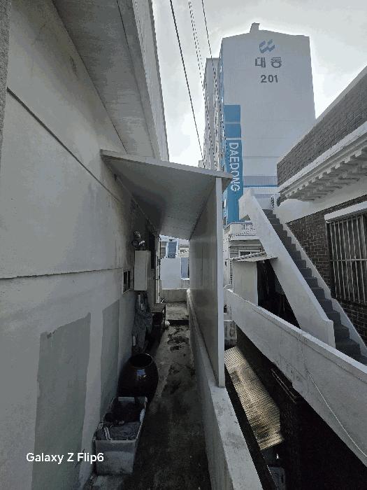 경상남도 창원시 마산회원구 구암동 29-3 법원경매 물건 대표사진