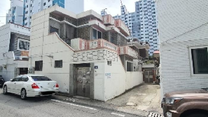 2025타경256 법원경매 사진8 | 창원 마산회원구 주택건물 경매