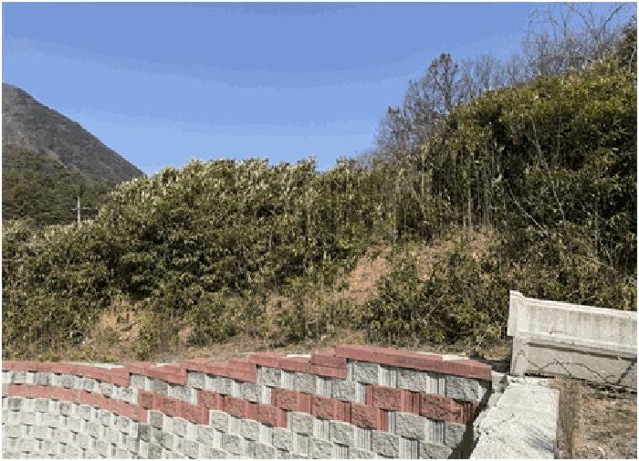 2025타경20400 법원경매 사진5 | 경남 함안군 전 경매