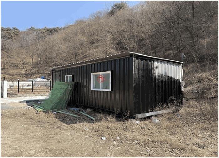 2025타경20400 법원경매 사진7 | 경남 함안군 전 경매