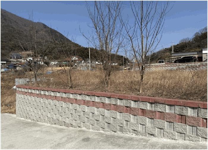 2025타경20400 법원경매 사진8 | 경남 함안군 전 경매