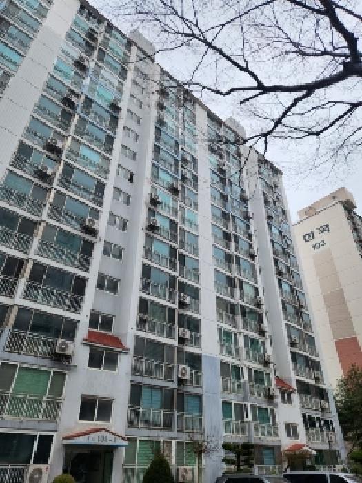 2025타경356 법원경매 사진6 | 광주 서구 아파트 경매