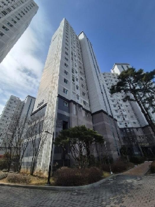 2025타경356 법원경매 사진7 | 광주 서구 아파트 경매