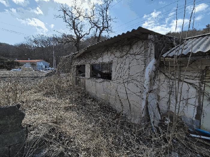 2025타경646 법원경매 사진3 | 전남 나주시 전 경매