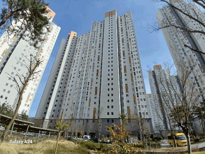 2025타경2246 법원경매 사진2 | 전남 나주시 아파트 경매