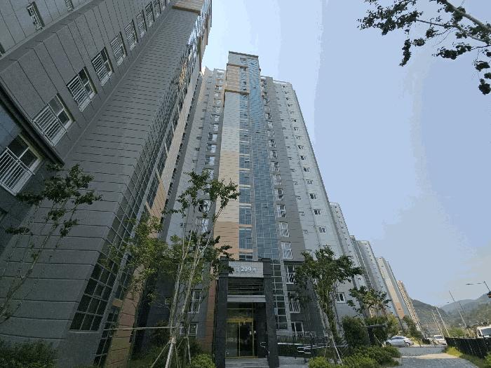 2025타경3195 법원경매 사진6 | 광주 동구 아파트 경매