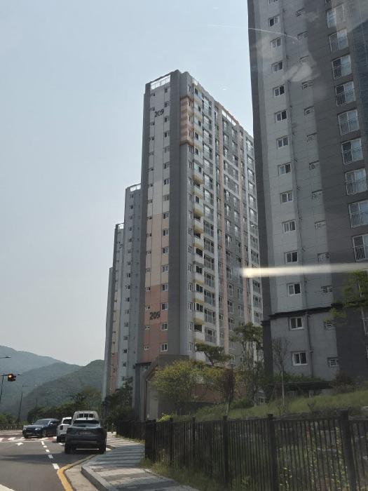 2025타경3195 법원경매 사진8 | 광주 동구 아파트 경매
